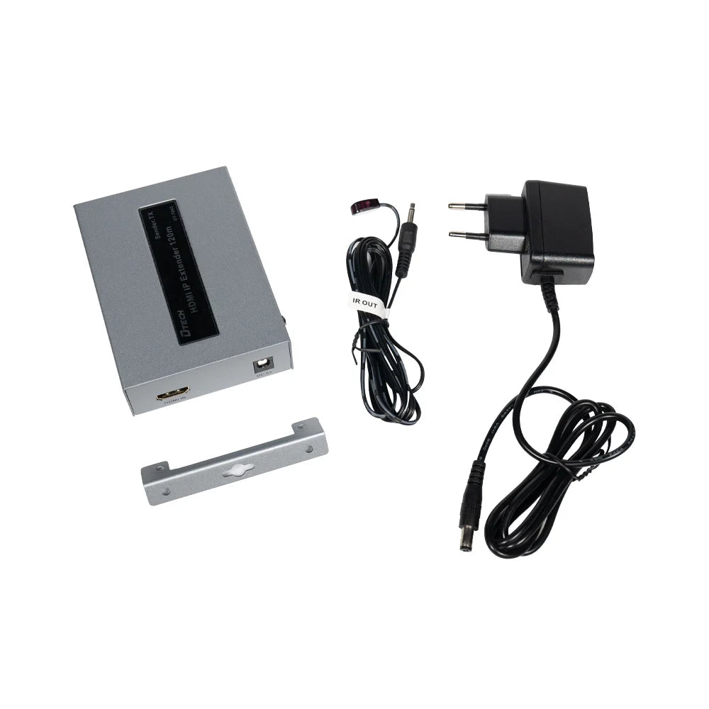 Dtech DT-7043R Sender Dtech DT-7043R Sender